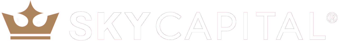 logo skycapital